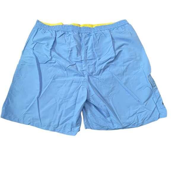 - Polo Ralph Lauren swim wear size 5XB - Picture 1 of 16
